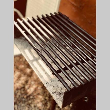 The Fishing Hole Cabin - Sage Vacations ガトリンバーグ エクステリア 写真